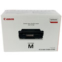 Wyprzedaż Oryginał Toner Canon M do PC-1210D/1230D/1270D | 5 000 str. | czarny black